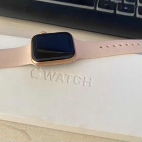 Apple watch series 6 40mm