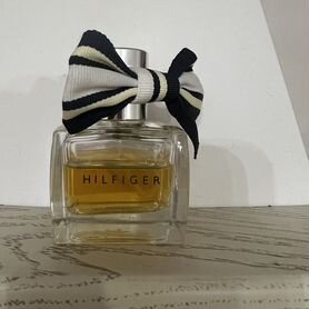 Hilfiger Woman