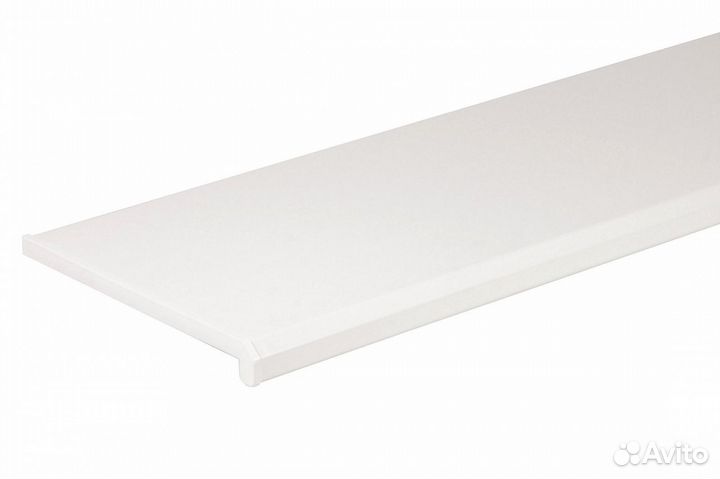 Подоконник Danke Standart 300*1300 мм