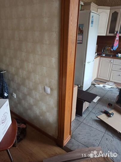 Мастер на час/муж на час