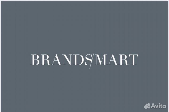 Продавец кассир