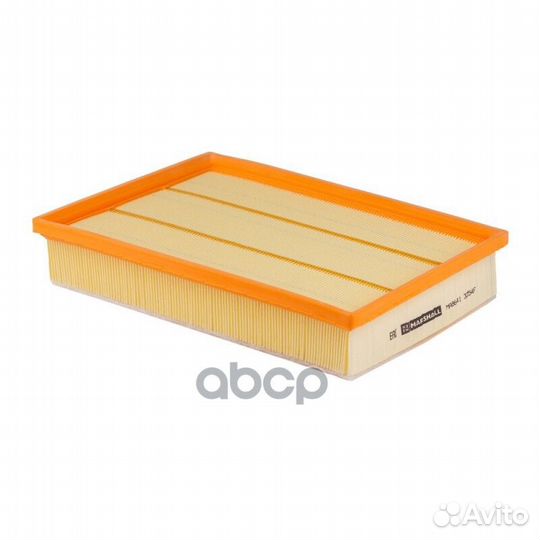 Фильтр воздушный Great Wall Poer 19- MA8641