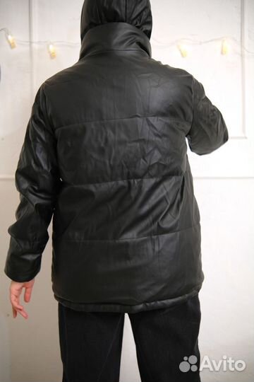 Куртка женская