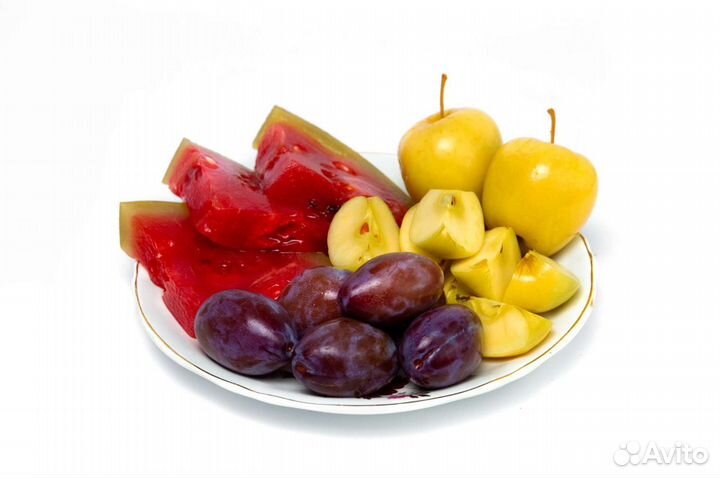 Огурцы соленые бочковые оптом