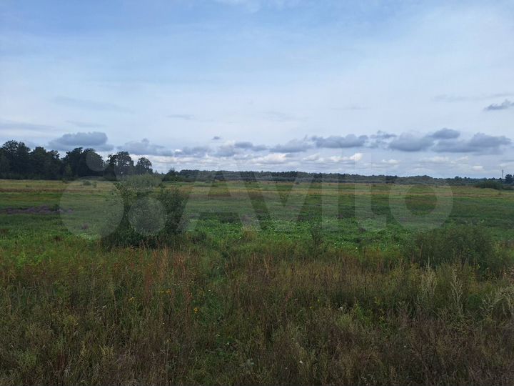 Дом 98 м² на участке 10 сот.