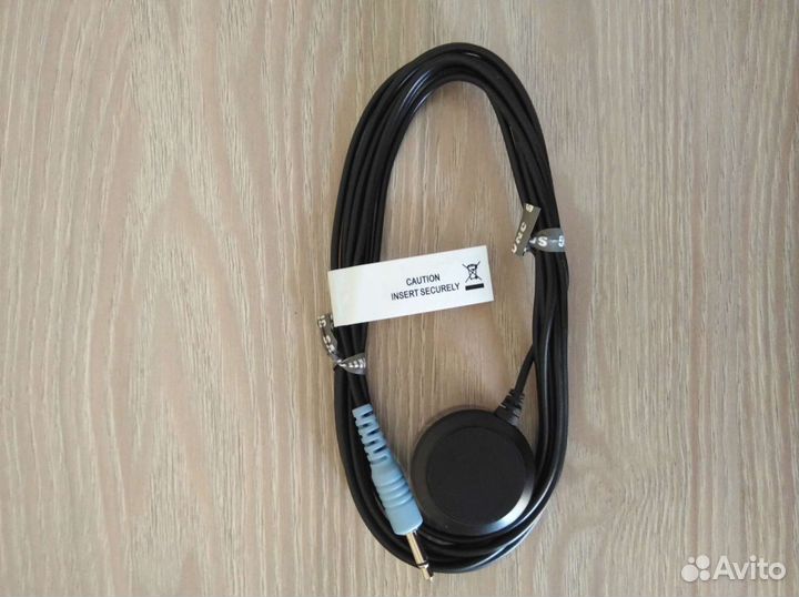 Ик-передатчик Samsung IR extender cable