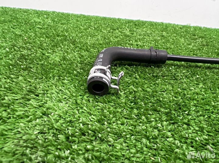 Трубка вентиляционная Mercedes-Benz Gle-Class C167