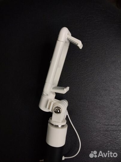 Селфи палка