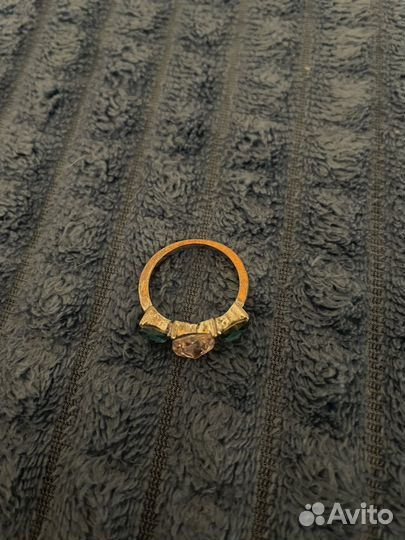 Аксесуары сережки подвеска кольцо y2k juicy bimbo