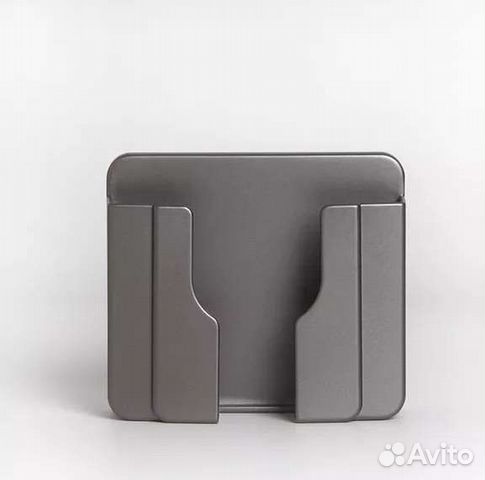 Настенный держатель