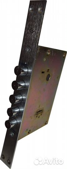 Вскрытие замков / вскрытие замков авто/ установка