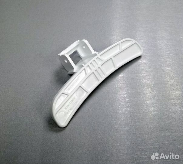 Ручка люка двери сма Samsung DHL010SA зам. DC64-02