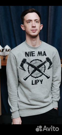 Кальянный мастер, бармен