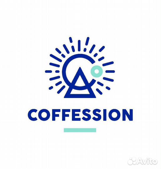 Работа бариста в кофейню