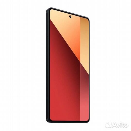 Xiaomi Redmi Note 13 Pro, 12/512 ГБ