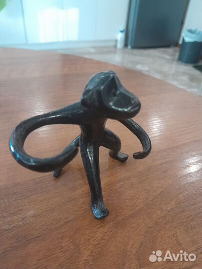 Держатель для колец