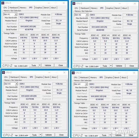 Игровой компьютер Intel i5 Nvidia gtx1060 озу 16GB
