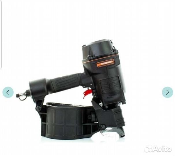 Фото и Видеосъемка для маркетплейсов