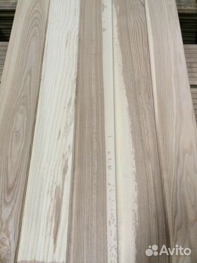 Вагонка штиль О