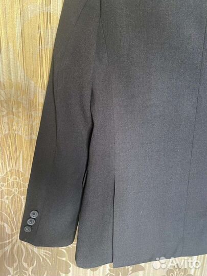 Костюм на мальчика 128