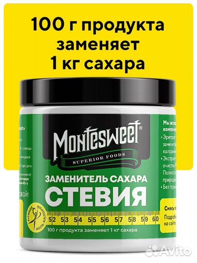 Ищу инвестора, даю 50 процентов годовых