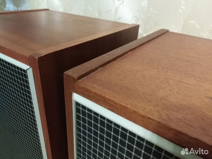 10мас1м пара