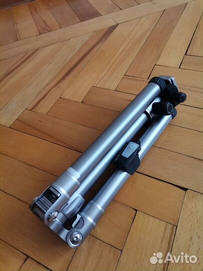 Штатив MeFoto Roadtrip Air Tripod