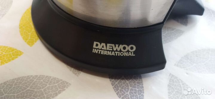 Соковыжималка для цитрусовых электрическая