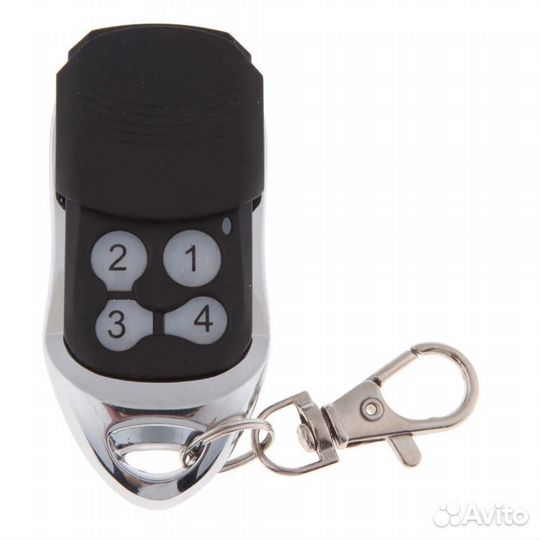 Пульт брелок универсальный doorhan
