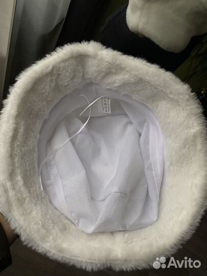 Панама продано