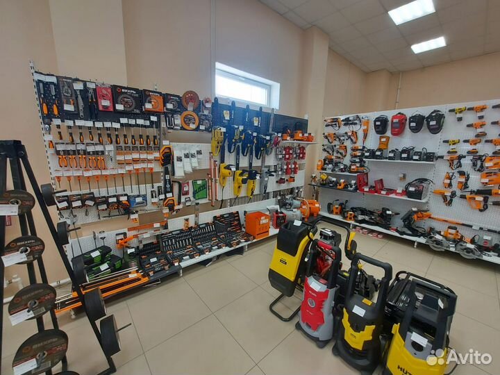 Газовая тепловая пушка ресанта тгп-15000