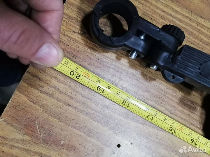 Велозапчасти