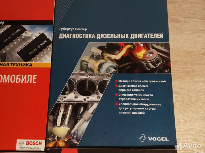 Книги издательство 