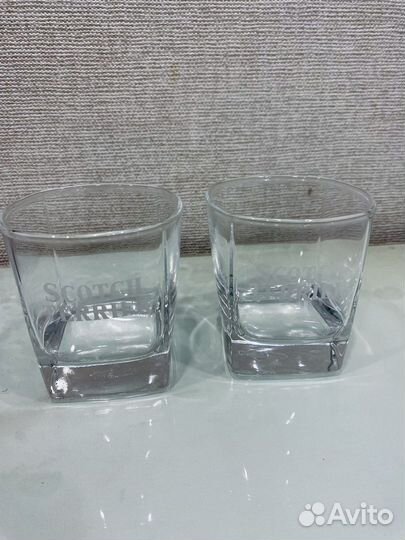 Кастрюля эмалированная 2 шт СССР