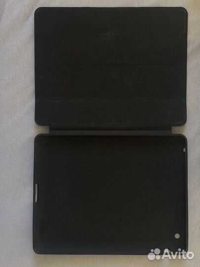 iPad 4 32gb cellular