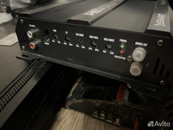 Aura 1.800 Swat rev 1.500 1.650 D 1.700