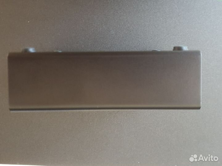 Цап smsl DO100 балансный выход