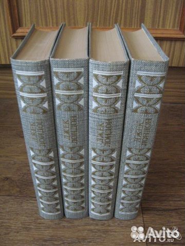 Собрсоч разные