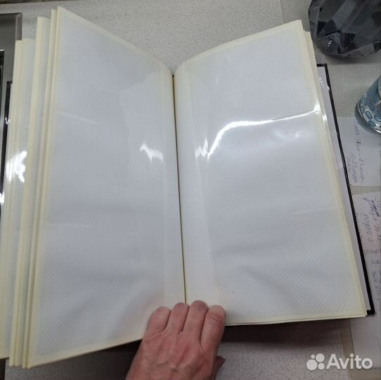 Фотоальбом 312 фото