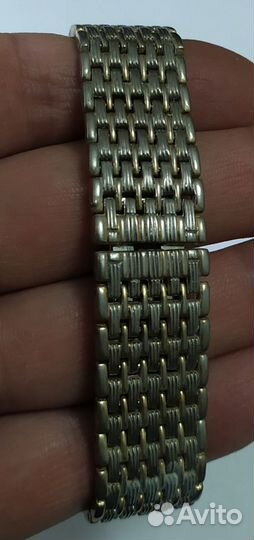 Мужские наручные часы