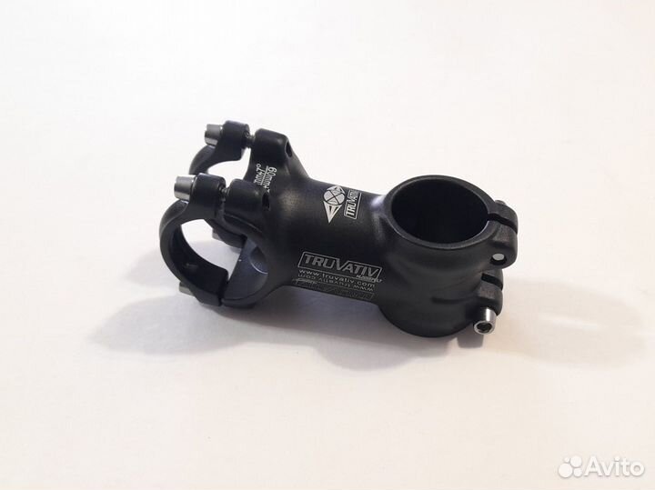 Вынос Truvativ 60мм, 31,8мм