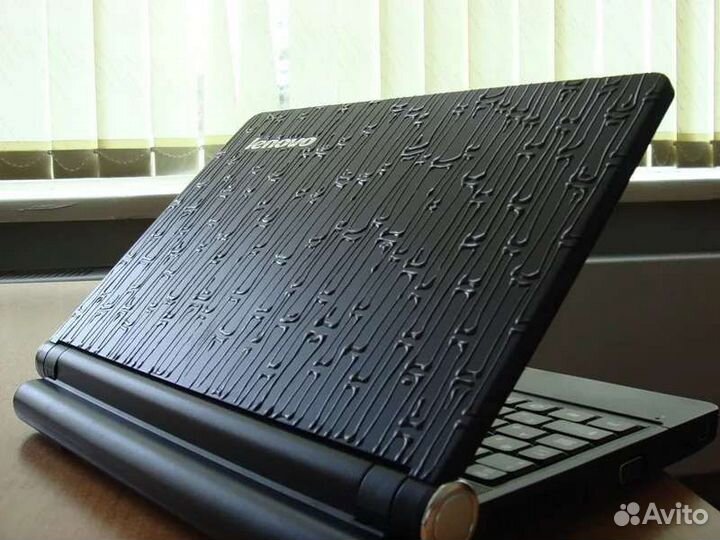 Бюджетная замена Матриц/Клавиатур/Чистка/Покраска