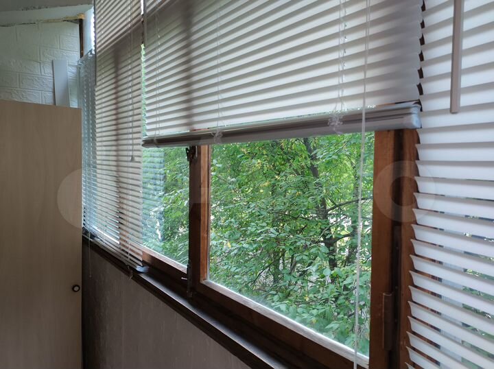 1-к. квартира, 39 м², 2/14 эт.