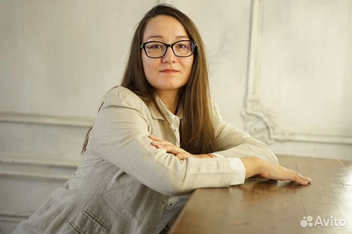 Повышение успеваемости