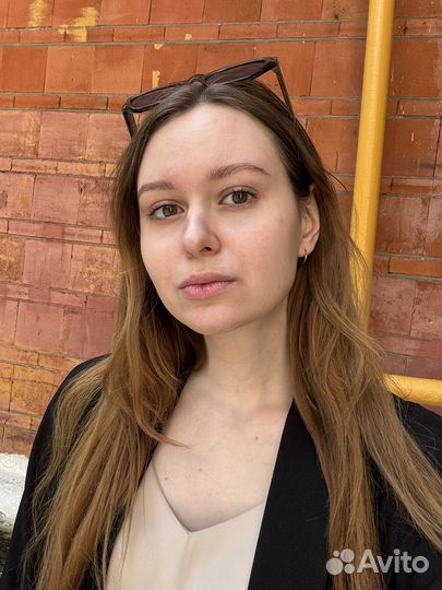 Психолог психотерапевт консультация онлайн