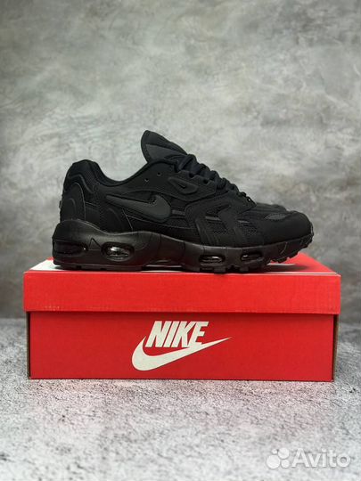 Кроссовки Nike Air Max 96