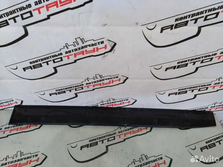 Ветровик honda freed freed spike GB3 GB4 B L