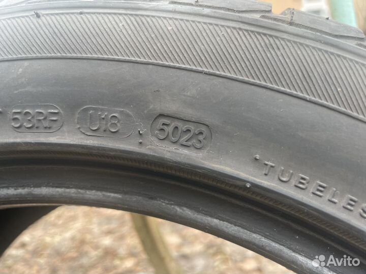 Sailun Atrezzo ZSR 215/50 R17 95V