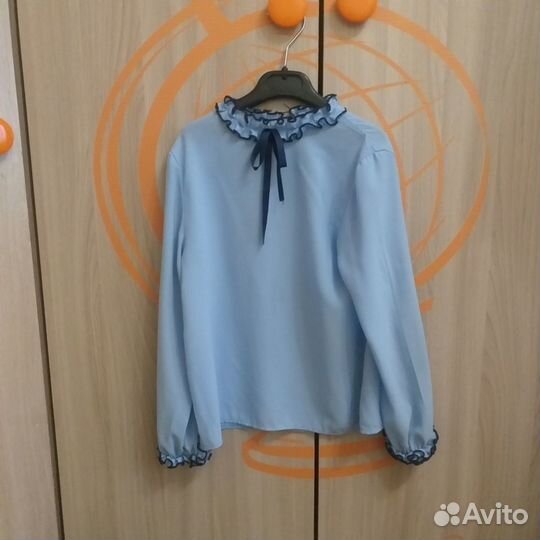 Вещи на девочку