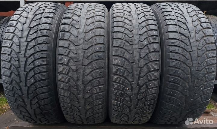 Kingstar SW41 225/65 R17 102T